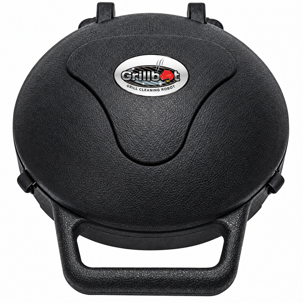 Grillbot Carrying Case