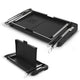 Grillbot Fliptray