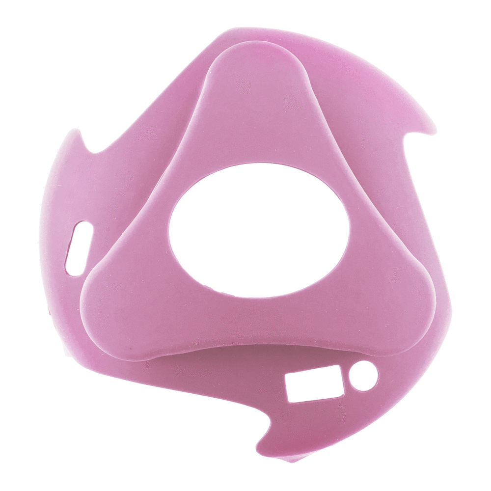 Grillbot Silicone Covers
