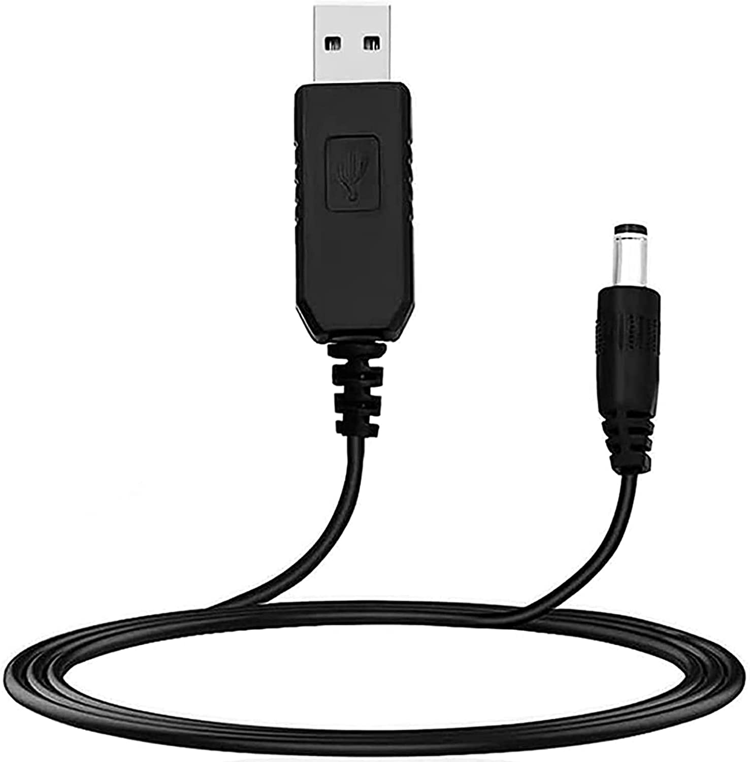 USB Grillbot Charger