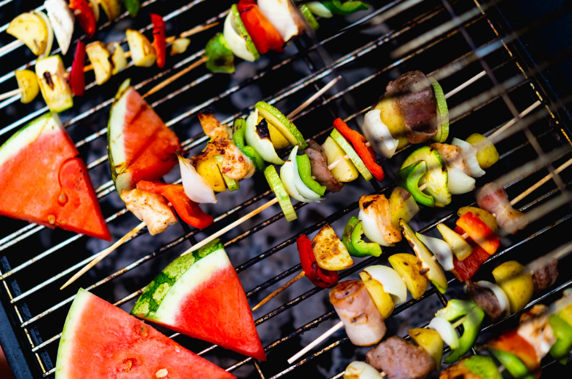 How Often Should You Clean Your Grill?