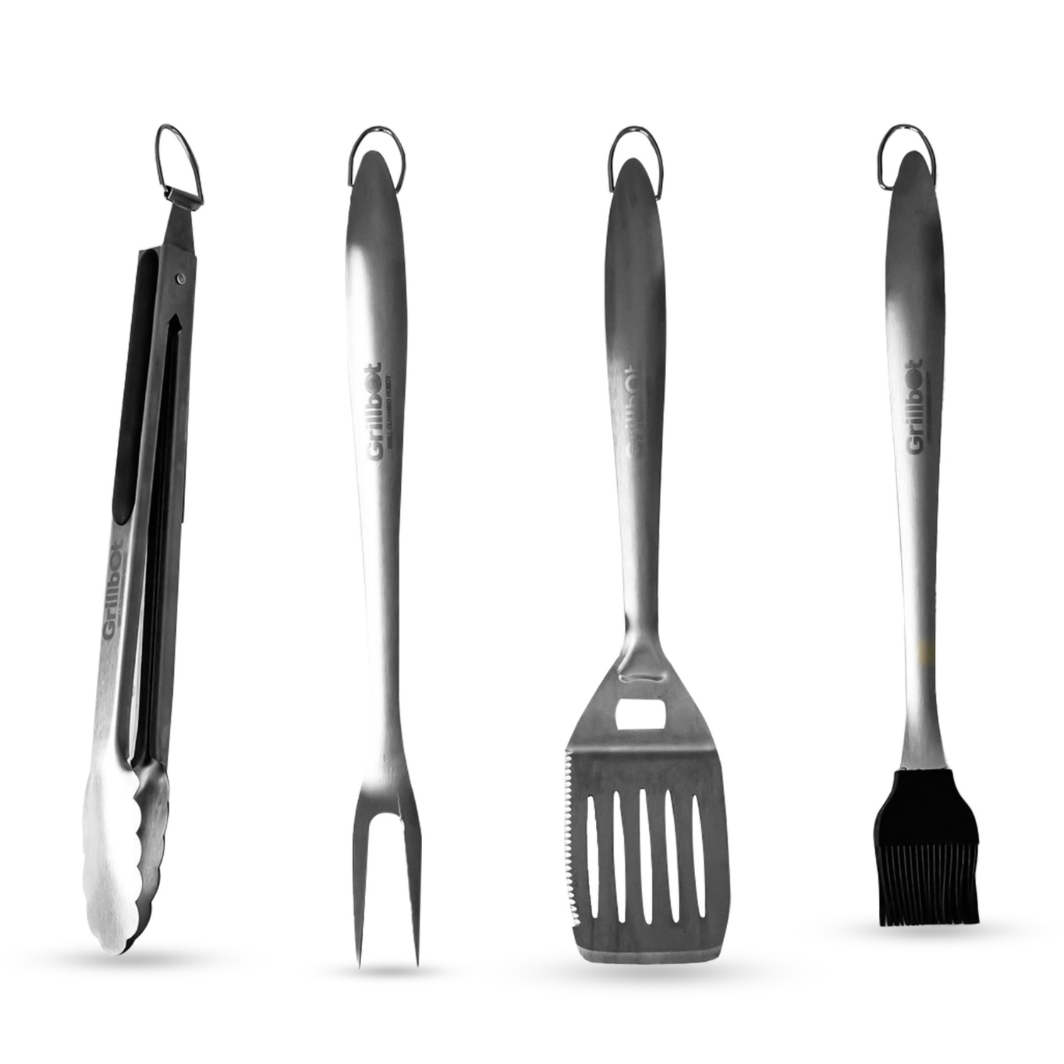 Fliptray Tools