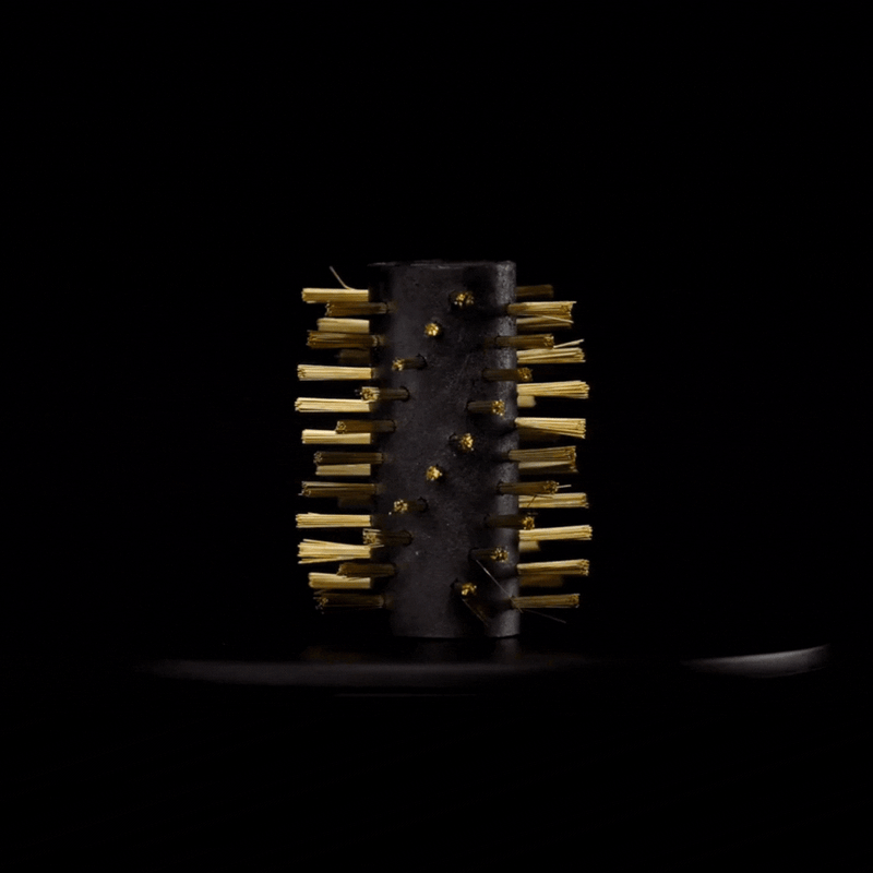 Brass