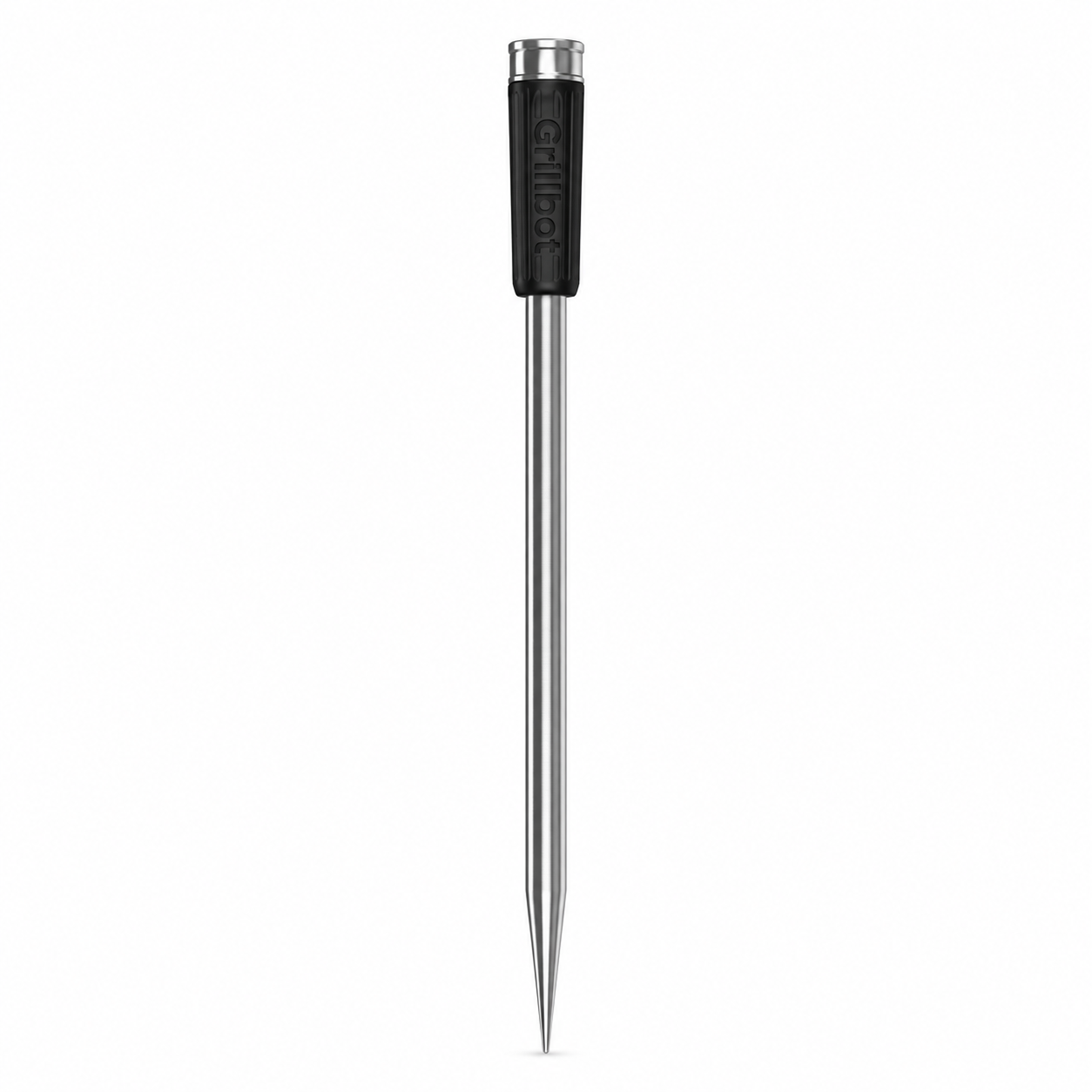 Smart Apron Bluetooth Meat Thermometer - Replacement Probe