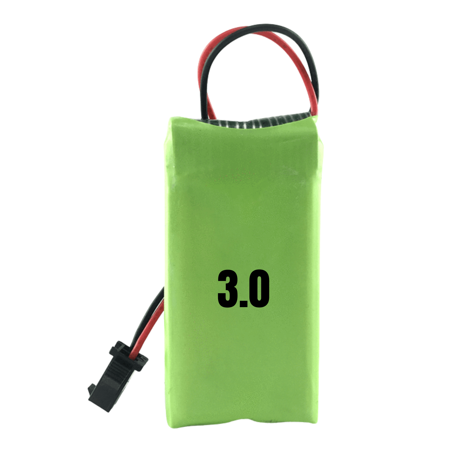 Grillbot Lithium Rechargeable Battery