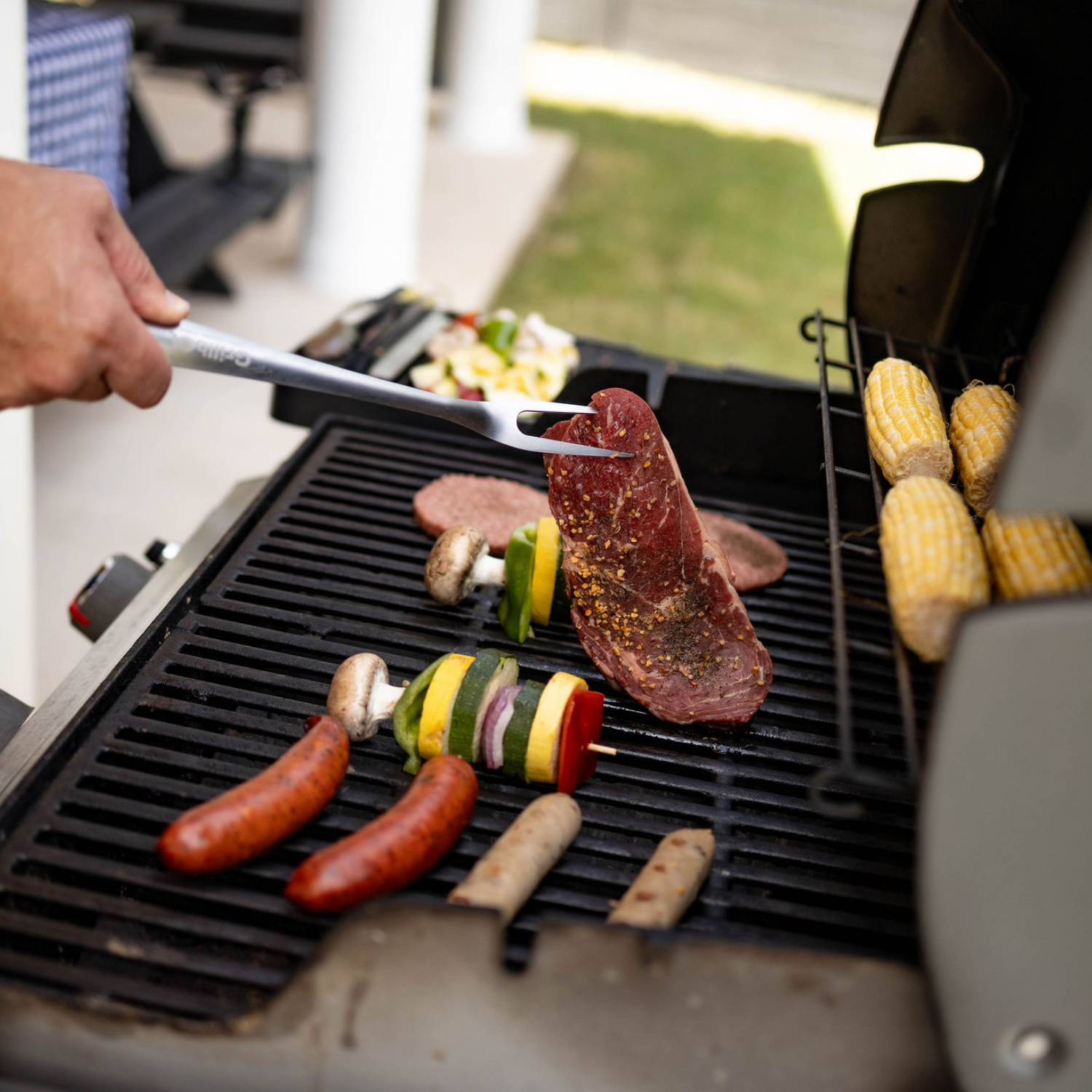 Fliptray Tools
