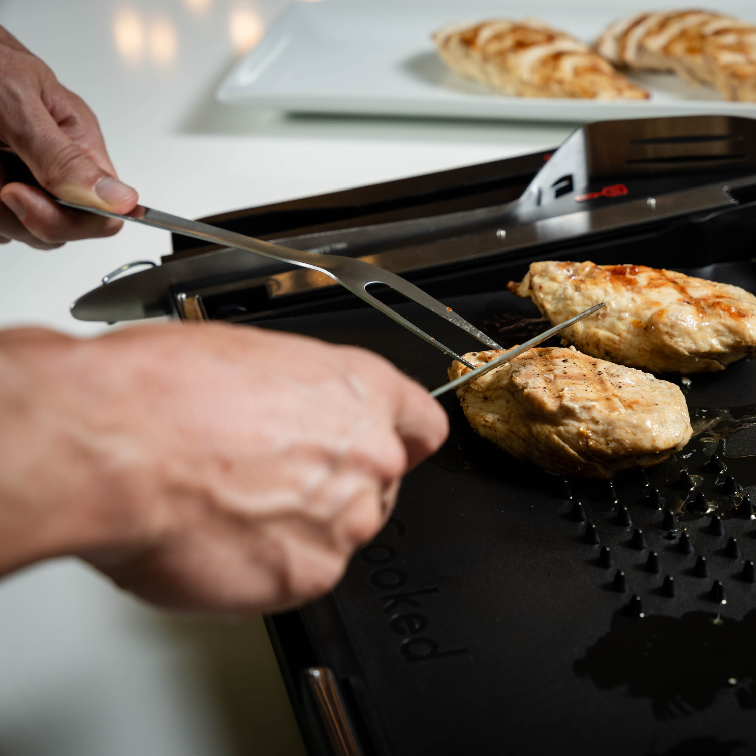 Fliptray Tools