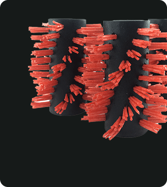 Brushes
