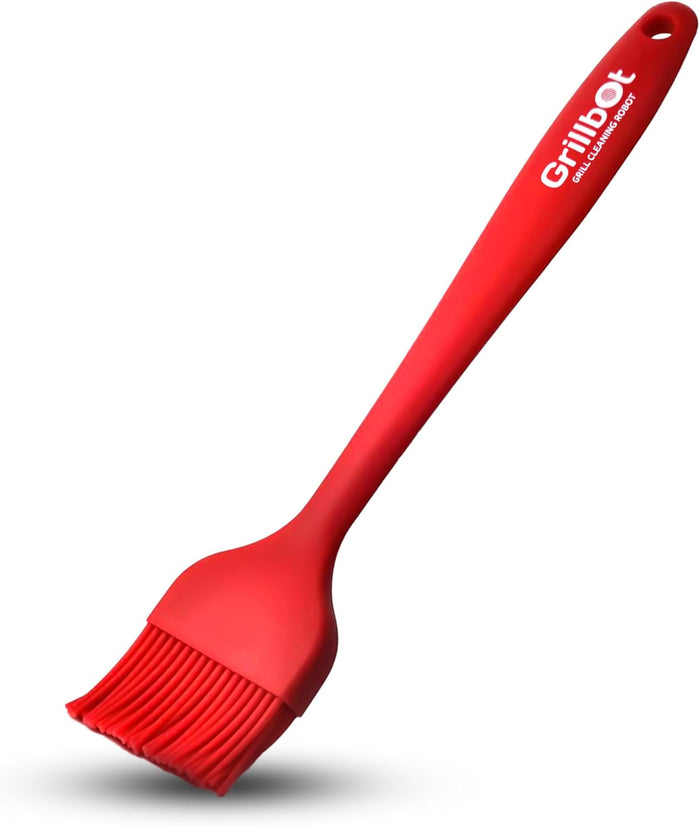 Grillbot Basting Brush