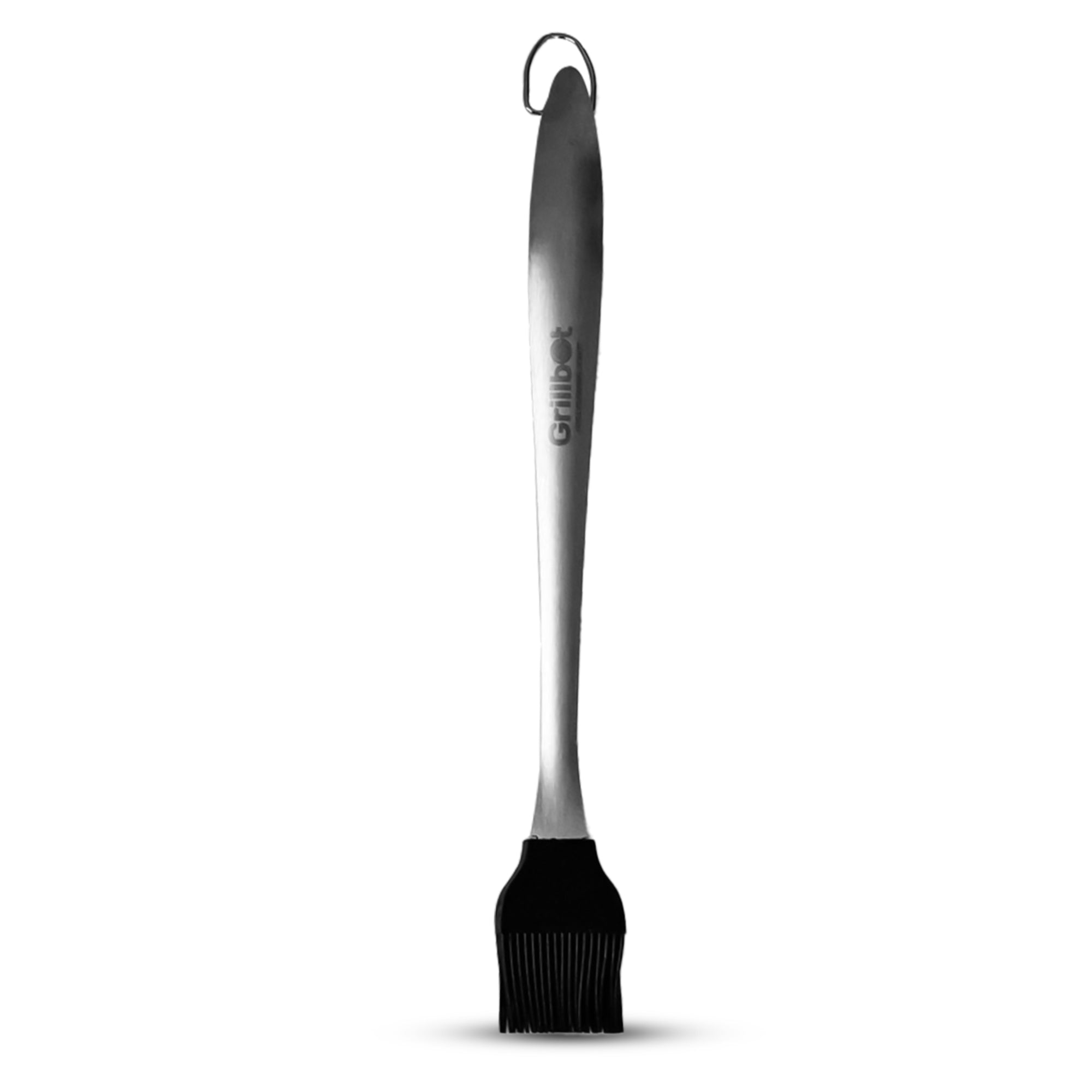 Fliptray Basting Brush