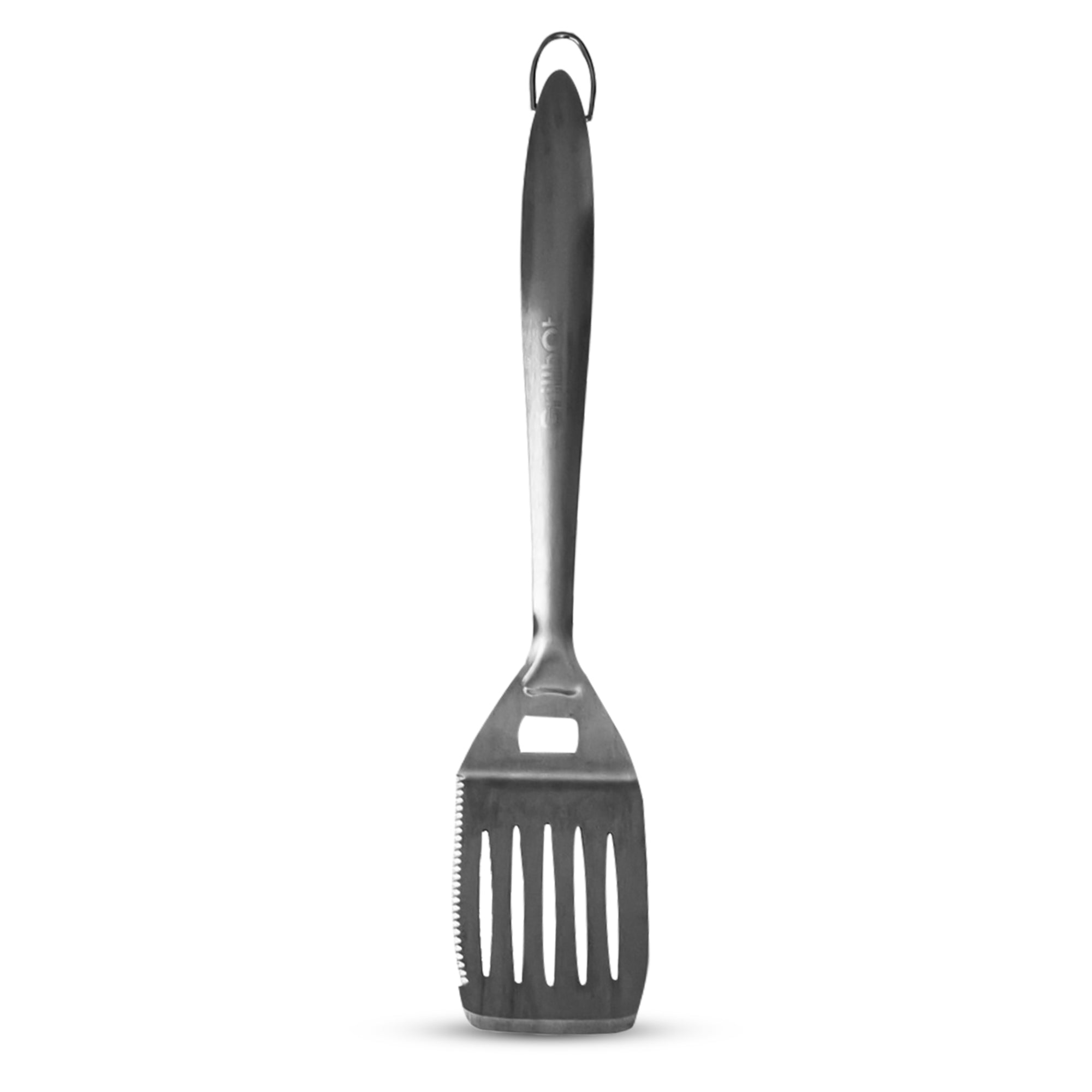 Fliptray Spatula