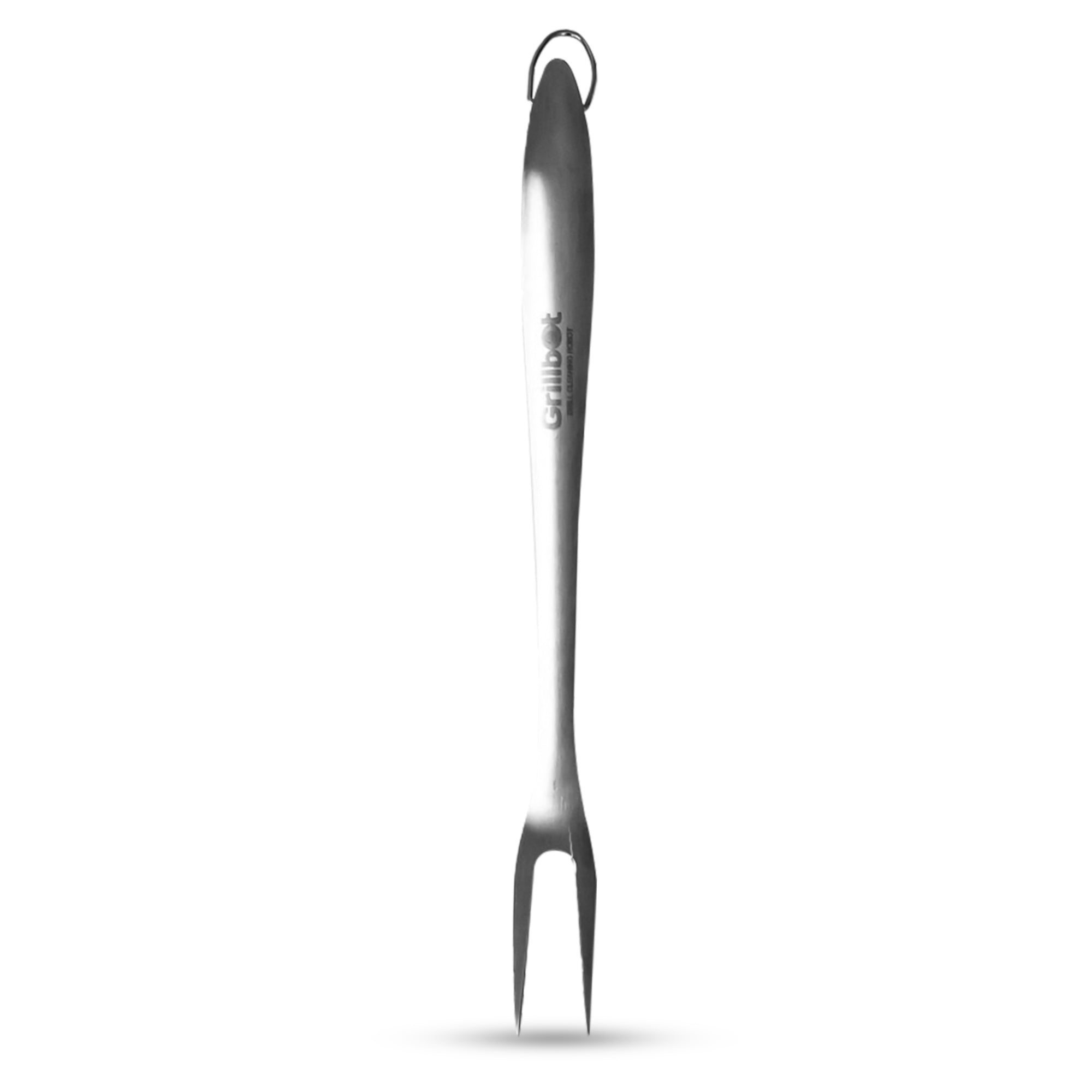 Fliptray Fork