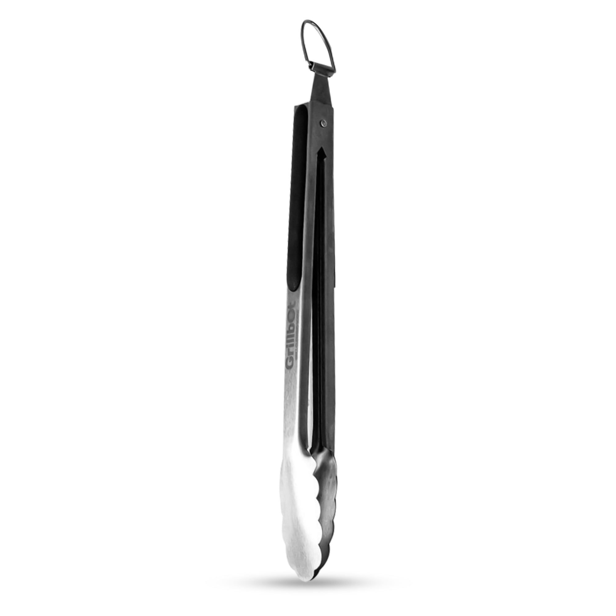 Fliptray Tong
