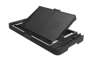 Table Image