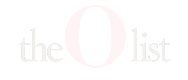 Marquee Image