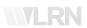 Marquee Image