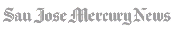 Marquee Image