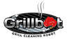 grillbots.com