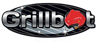 Footer Logo