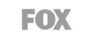 Marquee Image